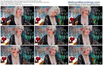 stripchat-victoria_dior-04-29-2025-18-07-13