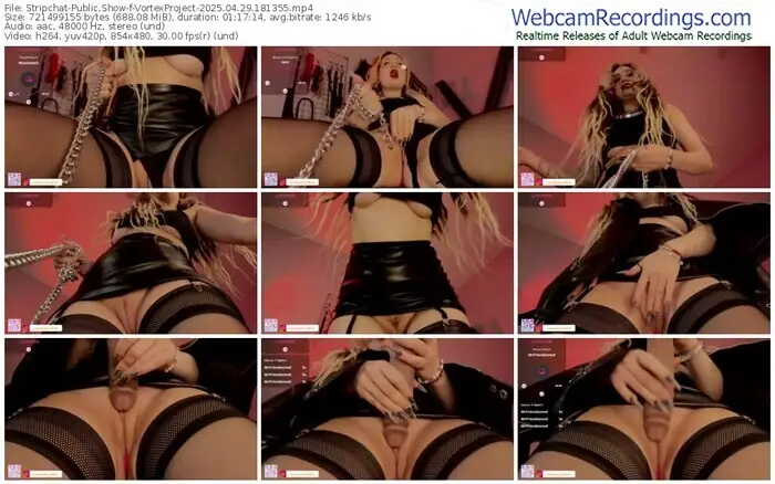 stripchat-vortexproject-04-29-2025-18-13-55