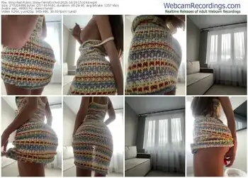 stripchat-wildorchid-04-29-2025-15-32-44