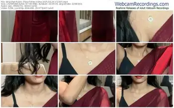 stripchat-wow-nisha-04-29-2025-17-10-15