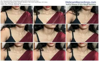 stripchat-wow-nisha-04-29-2025-17-21-40