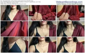 stripchat-wow-nisha-04-29-2025-18-18-40