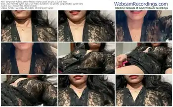 stripchat-wow-nisha-04-29-2025-21-02-55