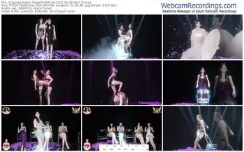 stripchat-xmh100-04-29-2025-06-37-33