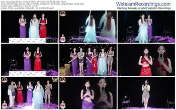 stripchat-xmh100-04-29-2025-11-39-11