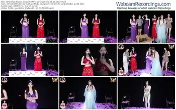 stripchat-xmh100-04-29-2025-11-46-43