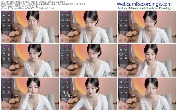 stripchat-yaooox-04-29-2025-02-16-28