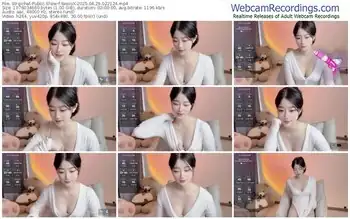 stripchat-yaooox-04-29-2025-02-21-24