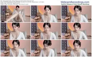 stripchat-yaooox-04-29-2025-05-01-26