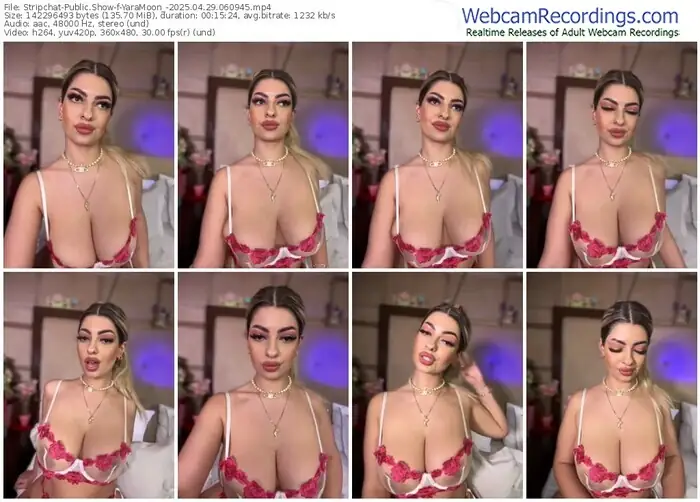 stripchat-yaramoon_-04-29-2025-06-09-45