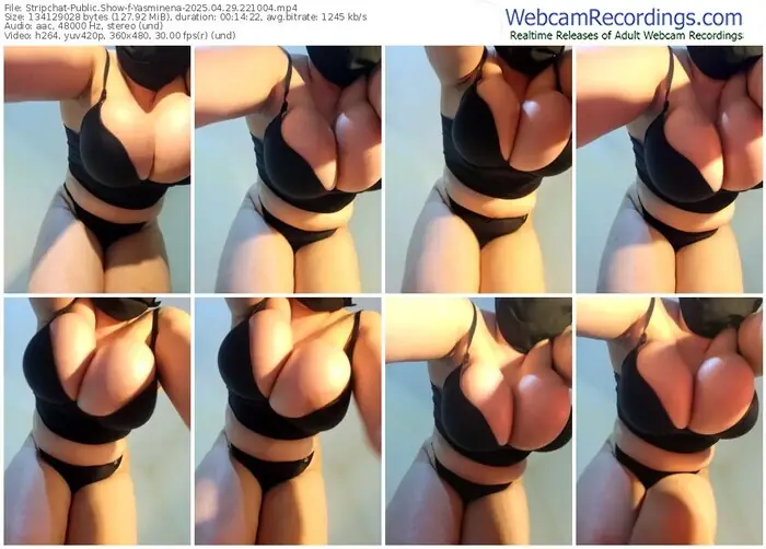 stripchat-yasminena-04-29-2025-22-10-04