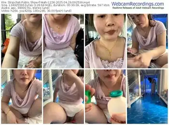 stripchat-yeah-1224-04-29-2025-09-25-39