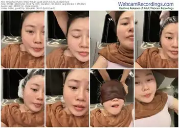 stripchat-yeah-1224-04-29-2025-10-26-28