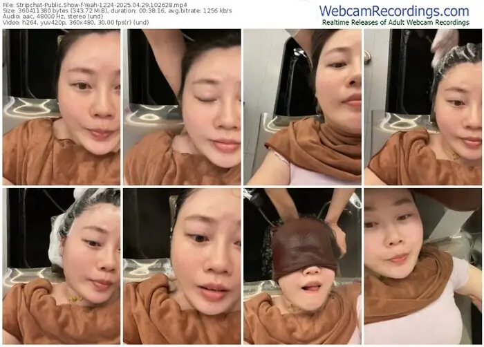 stripchat-yeah-1224-04-29-2025-10-26-28