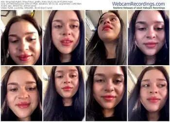 stripchat-your_pretty_mary-04-29-2025-02-26-56