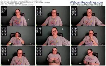 stripchat-yummyyulli-04-29-2025-07-43-02