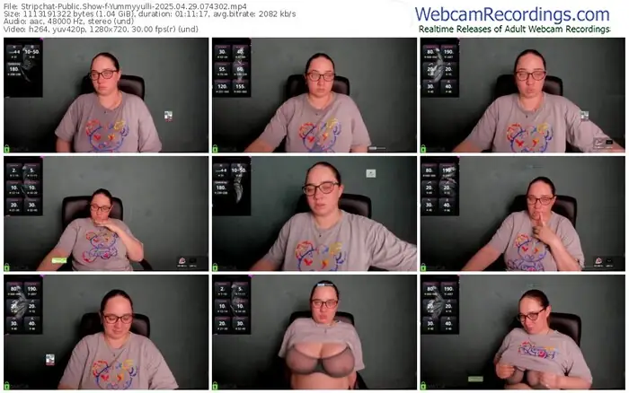 stripchat-yummyyulli-04-29-2025-07-43-02