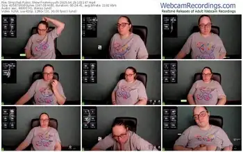 stripchat-yummyyulli-04-29-2025-10-11-47