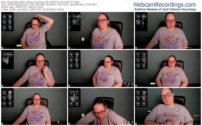 stripchat-yummyyulli-04-29-2025-10-11-47