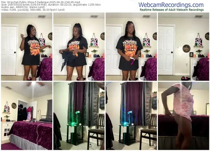 stripchat-zadaraye-04-29-2025-23-41-45