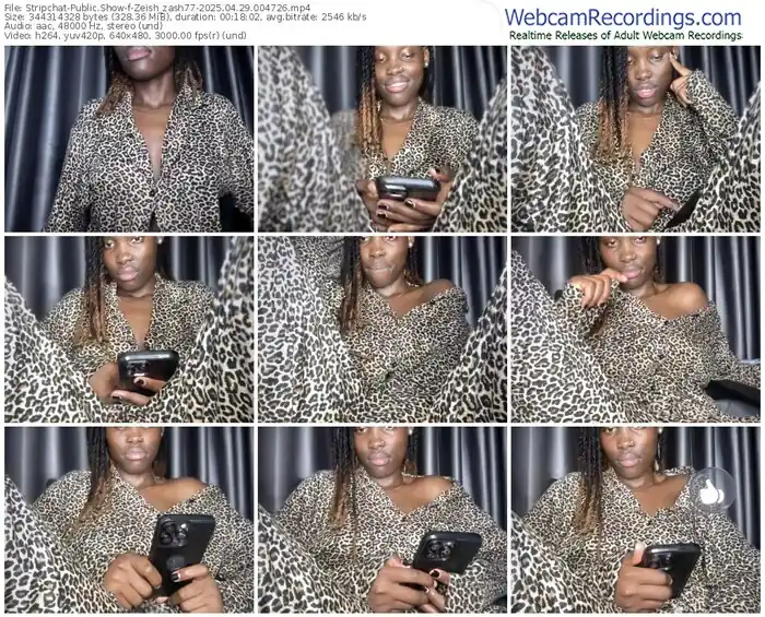 stripchat-zeish_zash77-04-29-2025-00-47-26