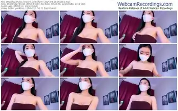 stripchat-_lostcherry-04-29-2025-05-10-10