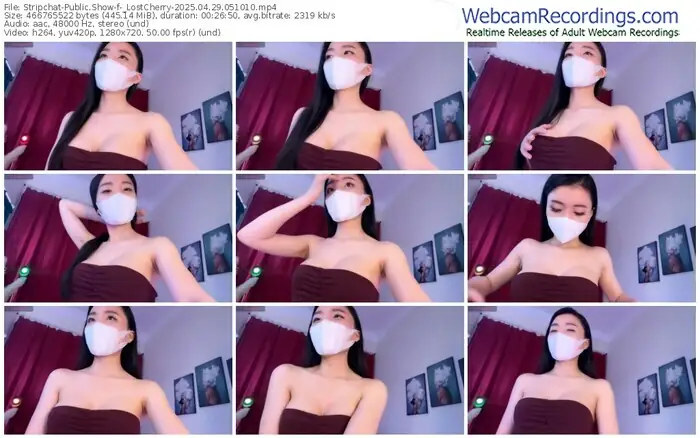 stripchat-_lostcherry-04-29-2025-05-10-10