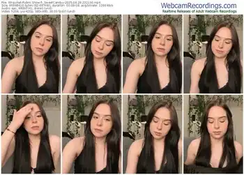 stripchat-_sweetcandyy-04-29-2025-23-21-30