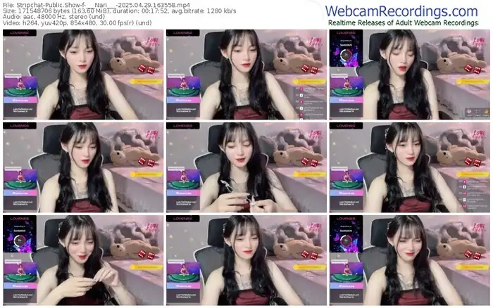 stripchat-___nari___-04-29-2025-16-35-58