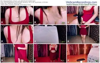 stripchat-_ishi-04-29-2025-13-36-47