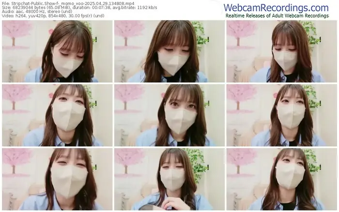 stripchat-_momo_xoo-04-29-2025-13-48-08