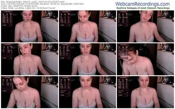 stripchat-_wikki_-04-29-2025-10-50-57