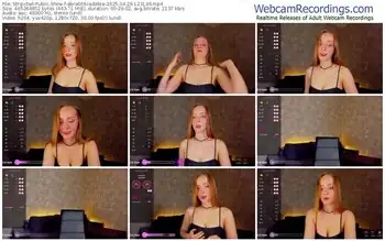 stripchat-abra666cadabra-04-29-2025-12-31-36