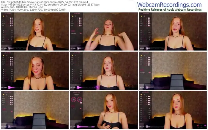 stripchat-abra666cadabra-04-29-2025-12-31-36