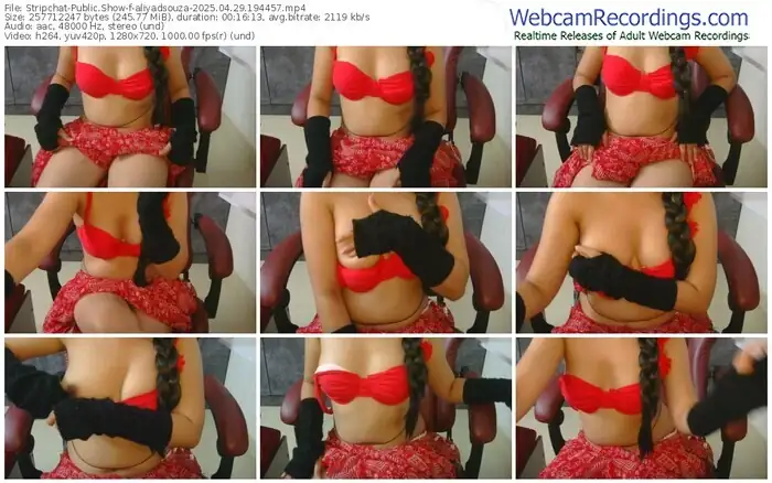 stripchat-aliyadsouza-04-29-2025-19-44-57