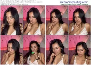 stripchat-angellique_22-04-29-2025-10-54-40