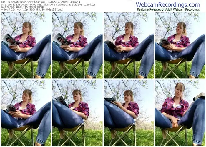 stripchat-astisweet-04-29-2025-05-35-43