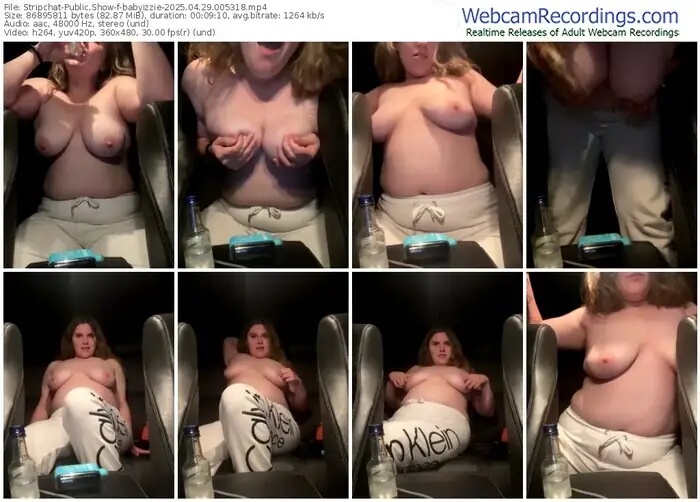 stripchat-babyizzie-04-29-2025-00-53-18