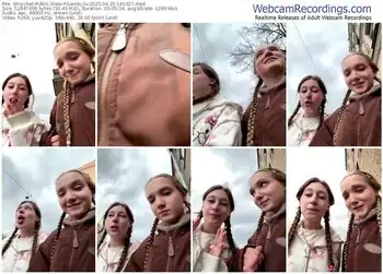 stripchat-bambi_lu-04-29-2025-14-53-27