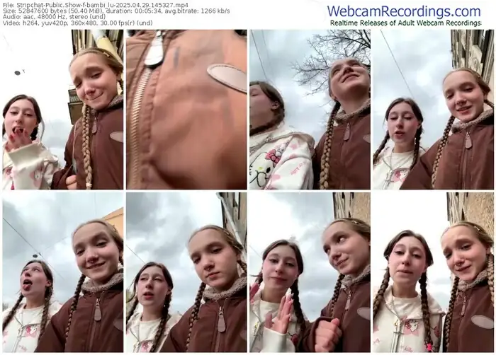 stripchat-bambi_lu-04-29-2025-14-53-27