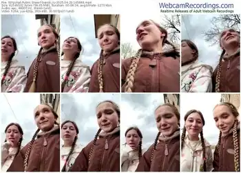 stripchat-bambi_lu-04-29-2025-14-58-48