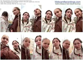 stripchat-bambi_lu-04-29-2025-15-04-14