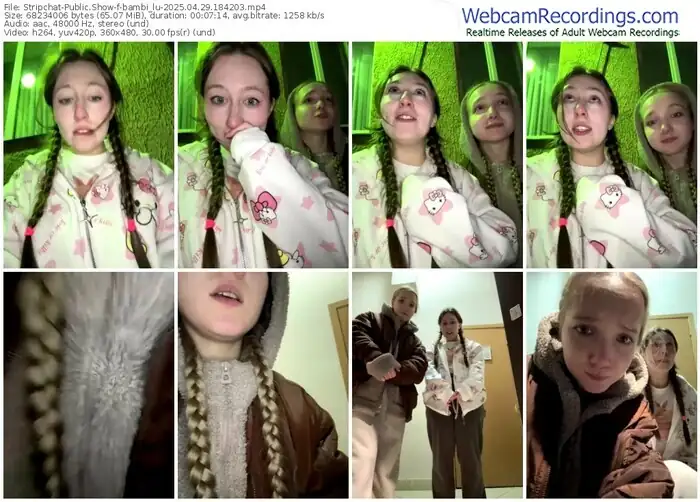 stripchat-bambi_lu-04-29-2025-18-42-03