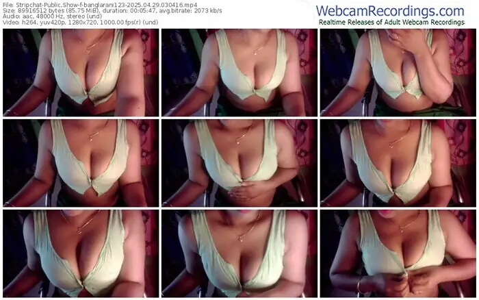 stripchat-banglarani123-04-29-2025-03-04-16