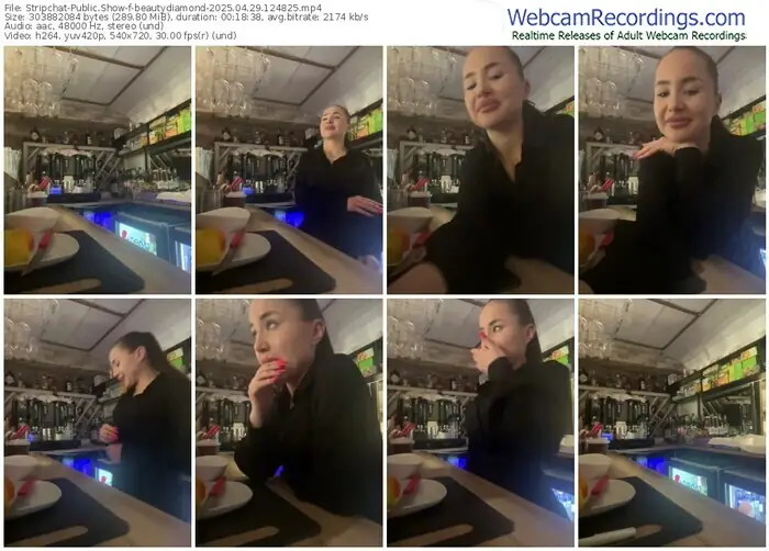 stripchat-beautydiamond-04-29-2025-12-48-25