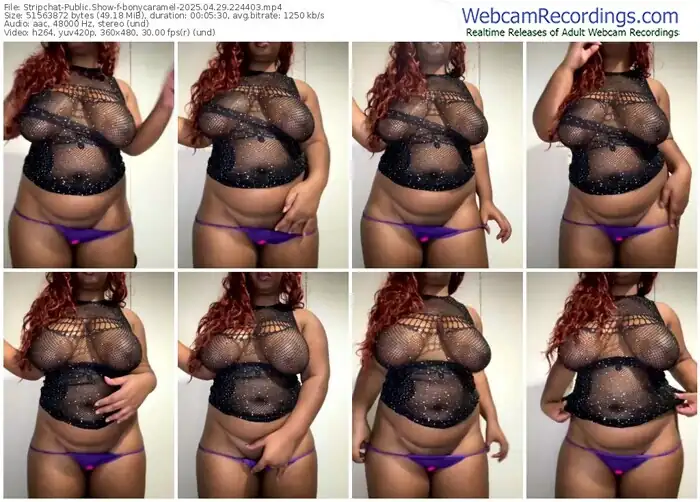 stripchat-bonycaramel-04-29-2025-22-44-03