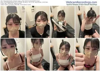 stripchat-calpis_chan-04-29-2025-06-48-32