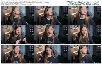 stripchat-candy_maggie-04-29-2025-09-16-57