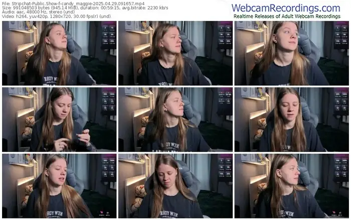 stripchat-candy_maggie-04-29-2025-09-16-57