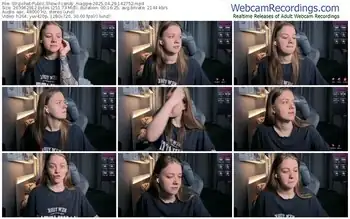 stripchat-candy_maggie-04-29-2025-14-27-52